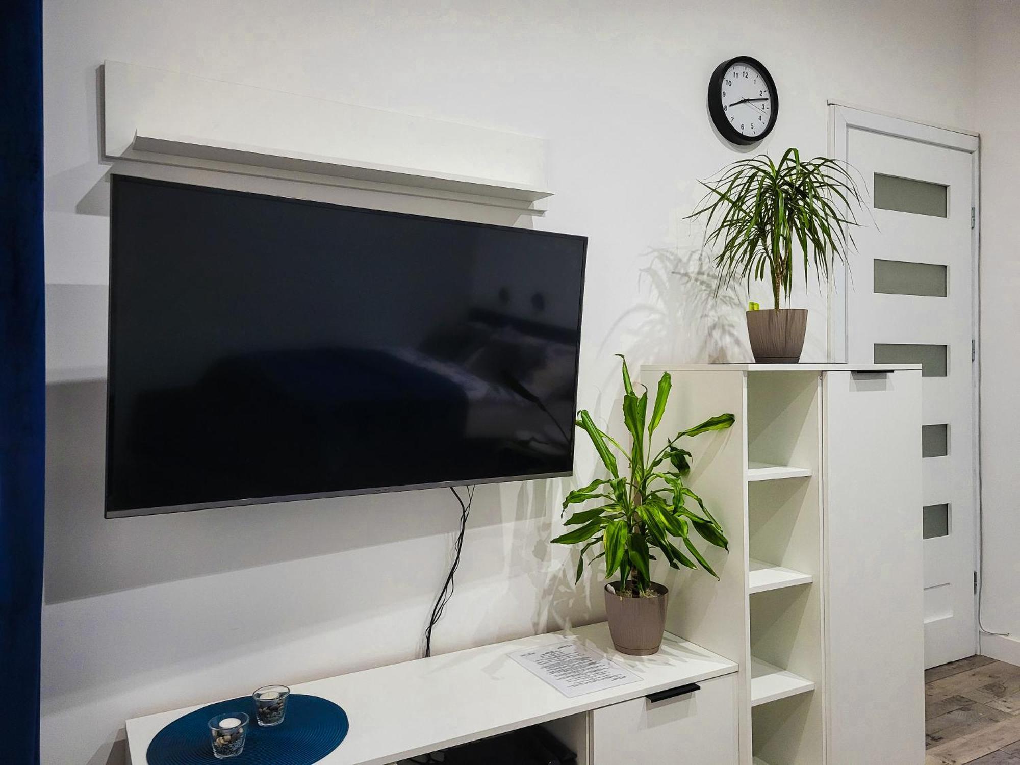 Apartament Sea&Forest Miedzyzdroje Extérieur photo